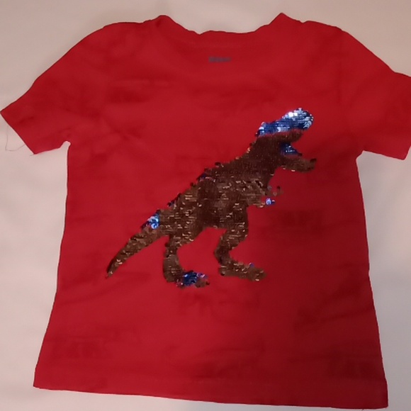 12 Piece 24 Months Assorted Brands Baby Clothes Boys - Picture 2 of 7